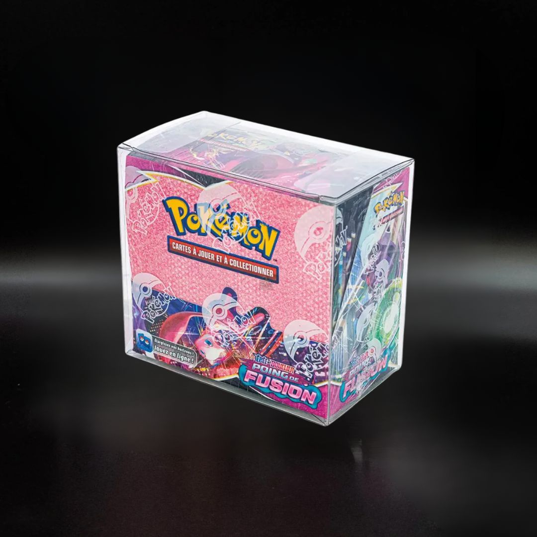 Protection Souple Display