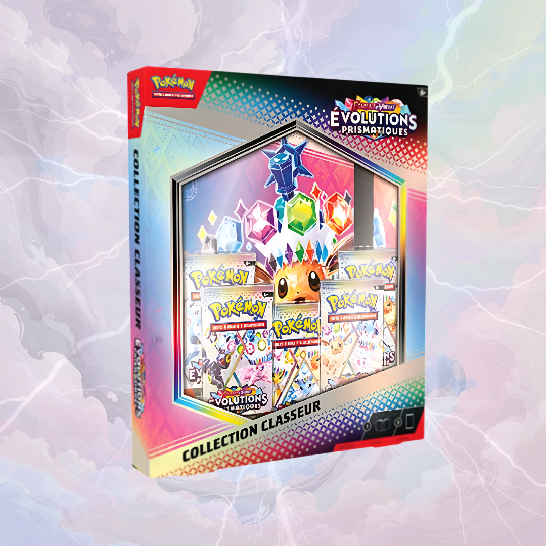 Coffret classeur 8.5 _ FR
