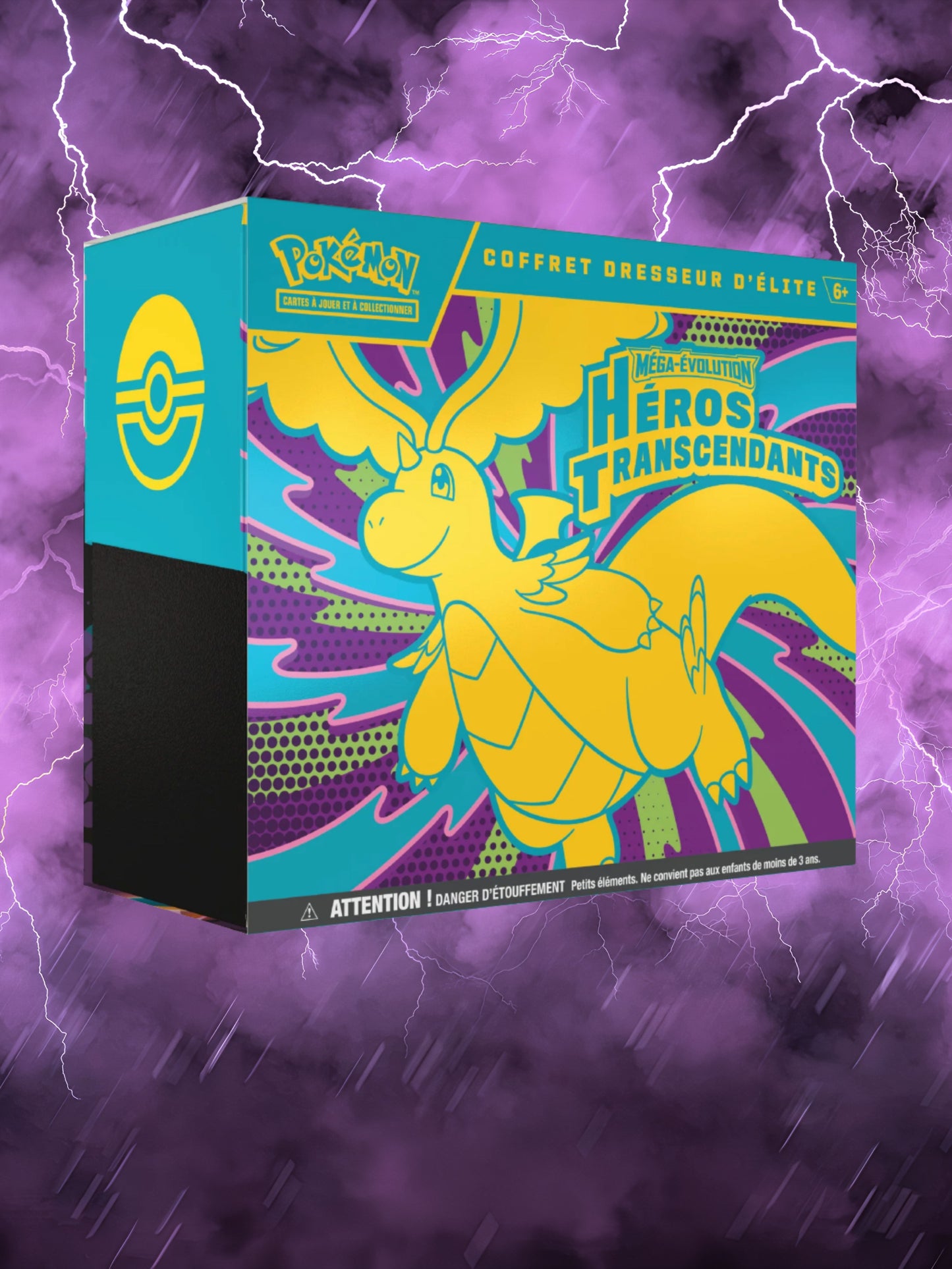 ETB ME2.5 (FR)