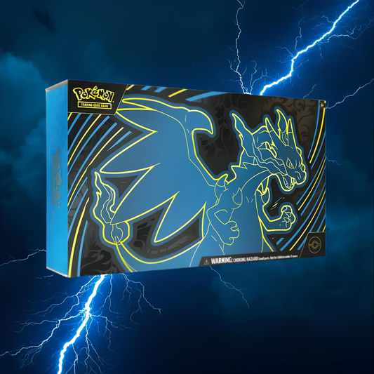 UPC-Méga-Évolution-ME2